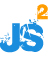 JS2 Designs